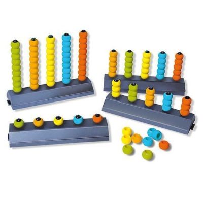 Giochi di apprendimento