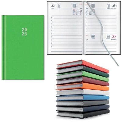 Agende e Calendari 2026