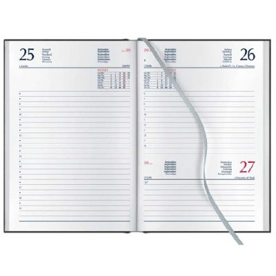 Agende giornaliere 2026