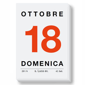 Calendari 2026