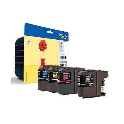 Consumabili varie marche