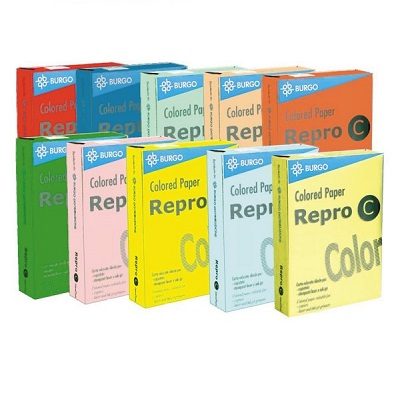 Carte Cartoncini Etichette