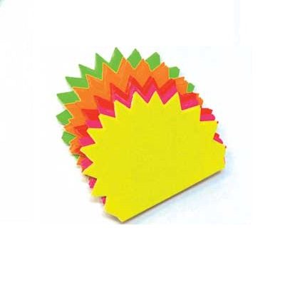 Cartellini Prezzi e Cartelloni