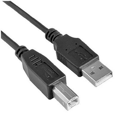 Cavi e adattatori USB