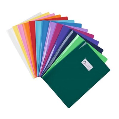 Copertine quaderni libri