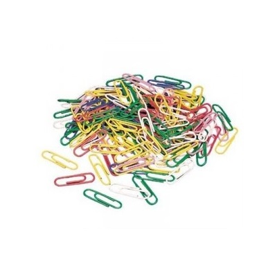 Fermagli Molle Spilli