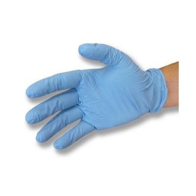 Medicali e Sicurezza