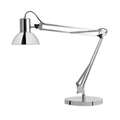 Arredo e Comunicazione Visiva